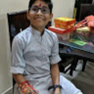 aryavennalakanti avatar