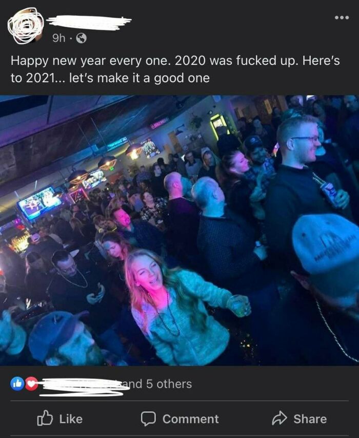 Doing A Great Job So Far