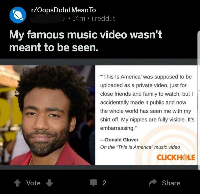 Another One Has Fallen