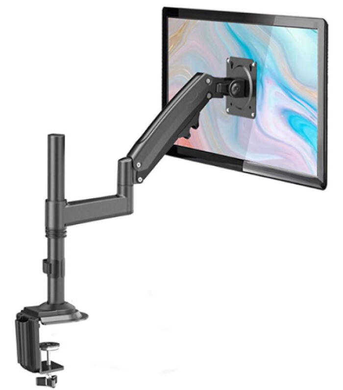 Umm, I Think It Goes On This Way?