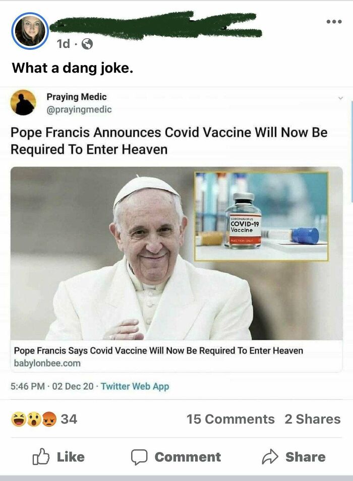 I Found An Onion Eater Eating Onions