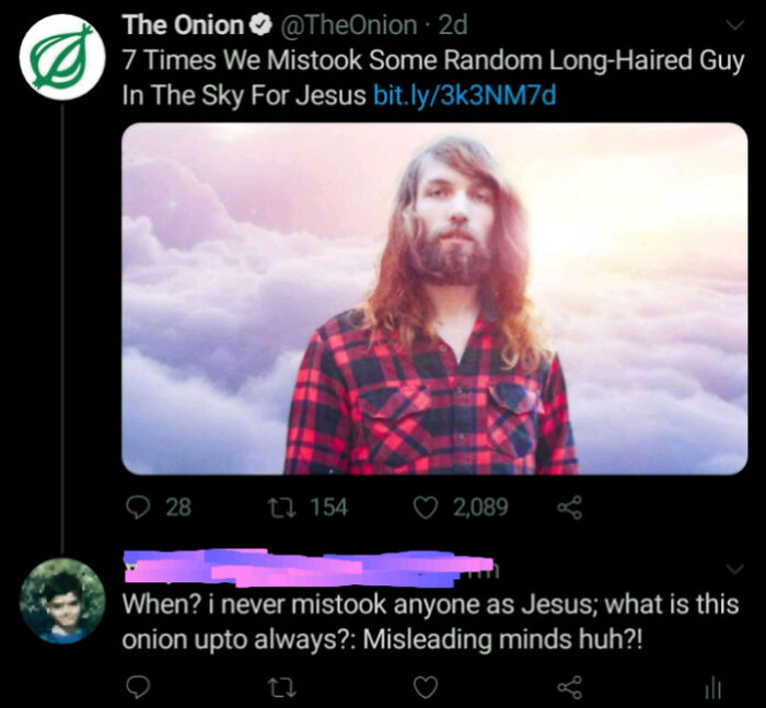 Calm Down Mate, Recall Where You Are