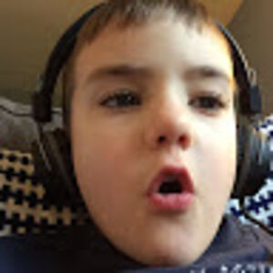 samuelgustafson avatar