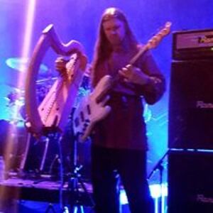 gcsstalingrad avatar