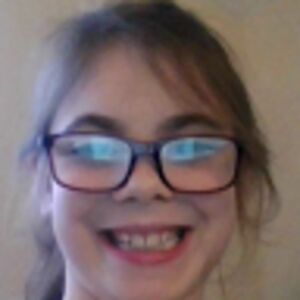 charlottekenney avatar