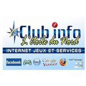 clubetoiledunord avatar