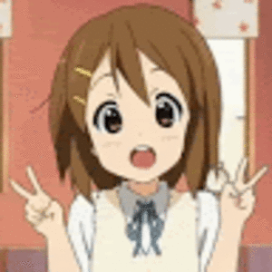 sophiabaytman avatar