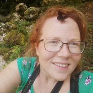 sylviagrietje avatar