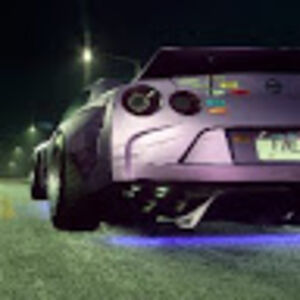 firefoxgamingyt avatar