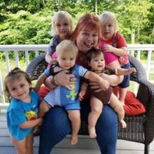 indigoskies213 avatar