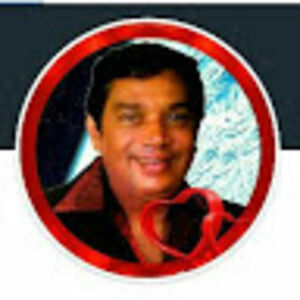 supembarajothifacebookyoutubechannel avatar