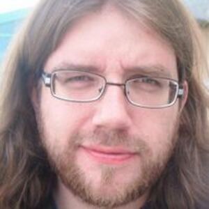 mikolajwitkowski_1 avatar