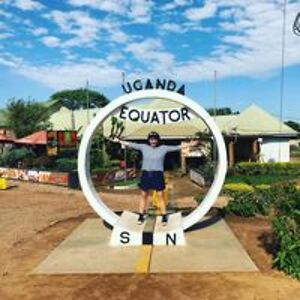 patricia_montag avatar