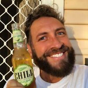 jason_jeffrey_hill avatar