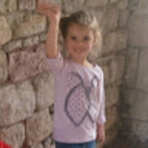 miroslavkrivokapic avatar