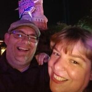 wendyfranck_1 avatar