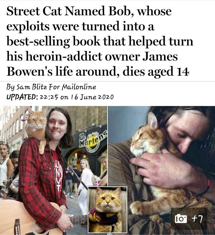 F For This Hero. Rip Bob