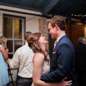 iamcolonelreb avatar