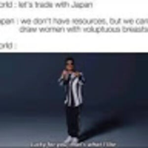 datrenjohnson avatar