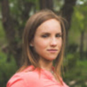 melindag_szabo avatar