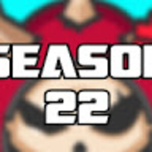 nicolascaldarola avatar