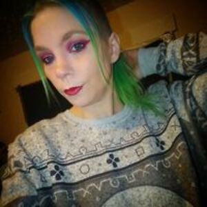 aprilkobelnyk avatar