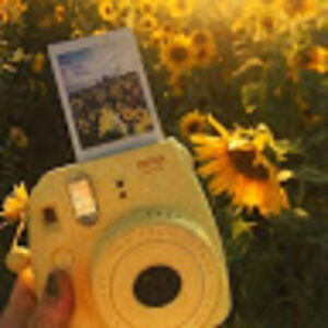 samanthawatson avatar