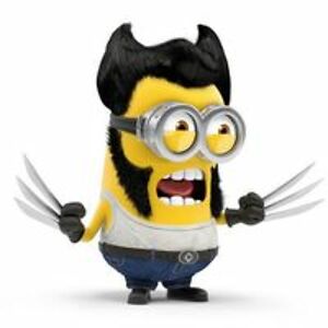 mckelveyforcongress avatar