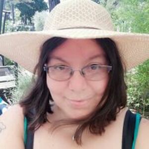 anisettielisa avatar