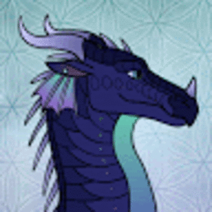 danicamiyamoto avatar