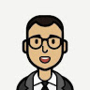 ericwilkinson avatar