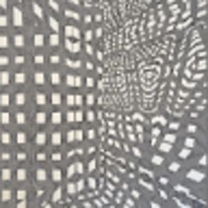 ameliaanderson avatar