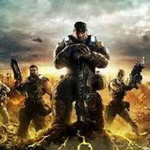 evantambolang avatar