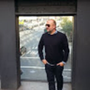 tolgaimamoglu avatar