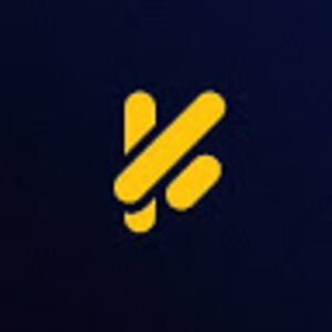 kelvinemmanuel avatar