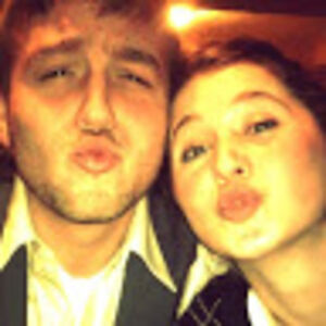 danielledougherty avatar