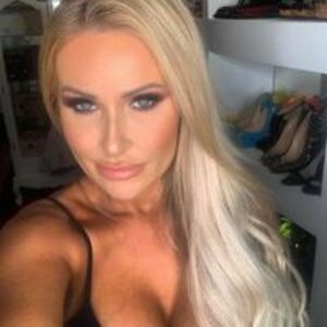 tinagrantham28 avatar