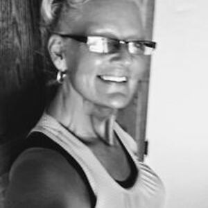 everson_catherine avatar