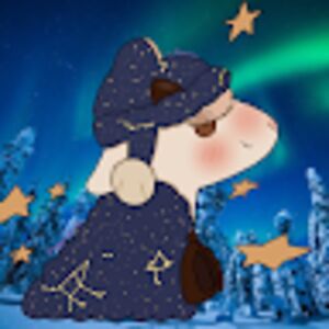 floopy_potato avatar