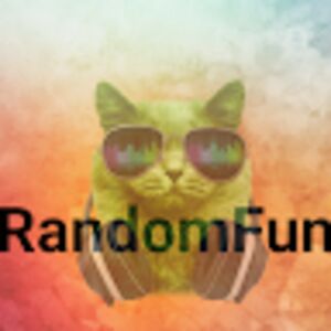 lemonferret1102 avatar