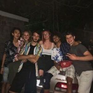 nicopoulorestes avatar