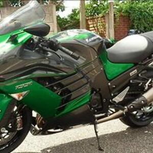 stanleygregory avatar