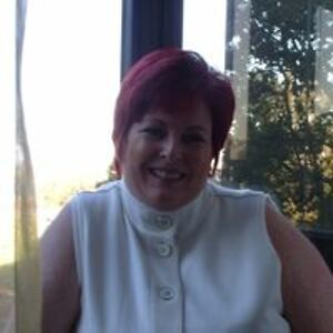 sandra_jacksonml avatar