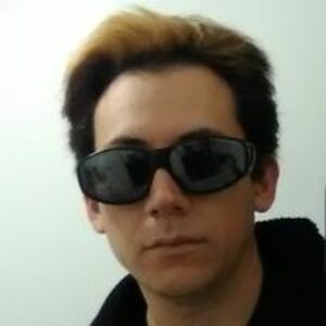 unrealsickness avatar