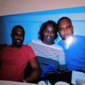 lilybouquet50 avatar