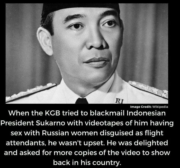Indonesian President