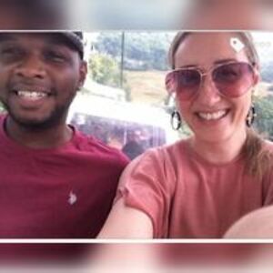 prettyblueyes2010 avatar