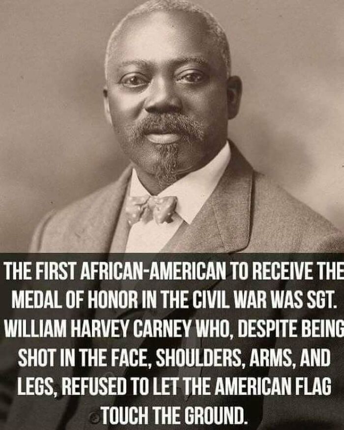 Metal Man, Metal Mustache