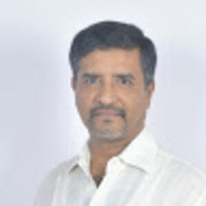 varghesephilip avatar