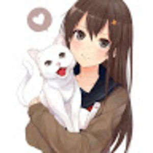 emmelinetunnell avatar